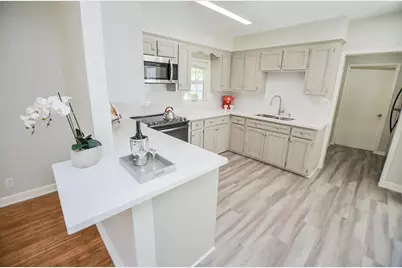 1613 Mulcahy Street, Rosenberg, TX 77471 - Photo 1