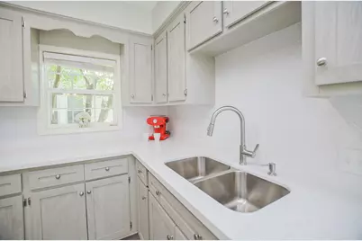 1613 Mulcahy Street, Rosenberg, TX 77471 - Photo 13