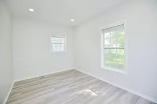 1613 Mulcahy St, Rosenberg, TX 77471 - Photo 7