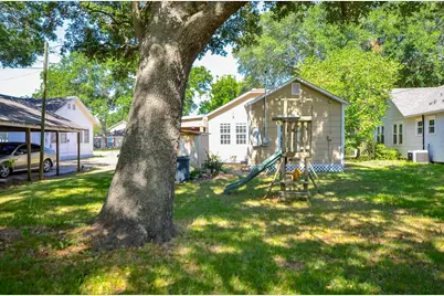 1613 Mulcahy Street, Rosenberg, TX 77471 - Photo 23