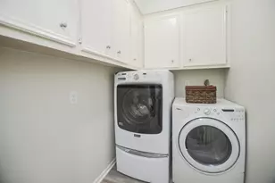 1613 Mulcahy St, Rosenberg, TX 77471 - Photo 21