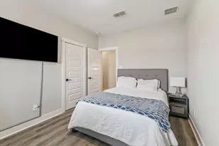 964 Ford Pines Ln, Houston, TX 77091 - Photo 21