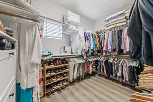 964 Ford Pines Ln, Houston, TX 77091 - Photo 17