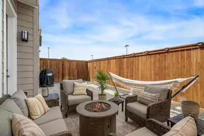 964 Ford Pines Lane, Houston, TX 77091 - Photo 27