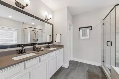 964 Ford Pines Lane, Houston, TX 77091 - Photo 15