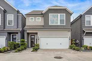 964 Ford Pines Ln, Houston, TX 77091 - Photo 1