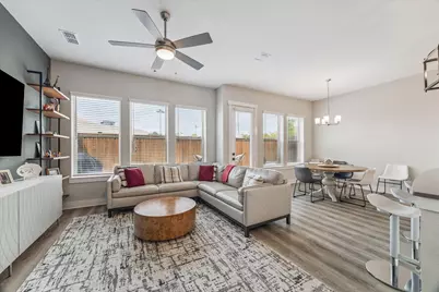 964 Ford Pines Lane, Houston, TX 77091 - Photo 7