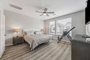 964 Ford Pines Ln, Houston, TX 77091 - Photo 13