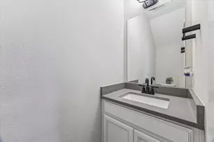 964 Ford Pines Ln, Houston, TX 77091 - Photo 25