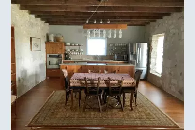 118 Danos Drive, Fredericksburg, TX 78624 - Photo 5