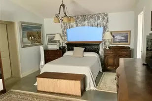 118 Danos Dr, Fredericksburg, TX 78624 - Photo 7