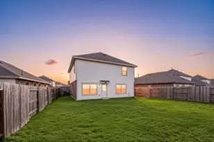 26722 Lantana Cyn Dr, Katy, TX 77493 - Photo 29