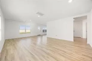 26722 Lantana Cyn Dr, Katy, TX 77493 - Photo 9