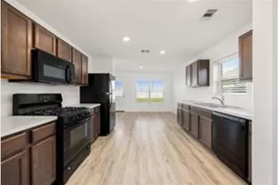 26722 Lantana Canyon Drive, Katy, TX 77493 - Photo 13