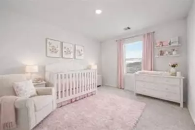 26722 Lantana Canyon Drive, Katy, TX 77493 - Photo 25