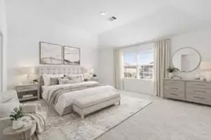 26722 Lantana Cyn Dr, Katy, TX 77493 - Photo 19