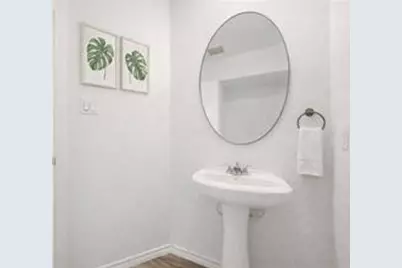 26722 Lantana Canyon Drive, Katy, TX 77493 - Photo 17