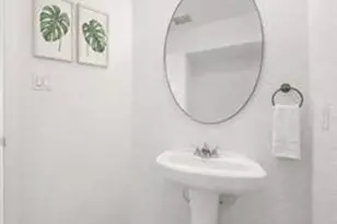 26722 Lantana Cyn Dr, Katy, TX 77493 - Photo 17