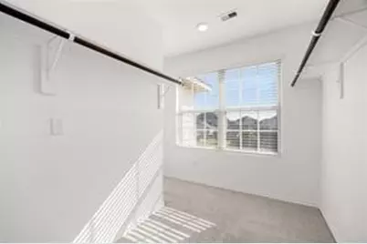 26722 Lantana Canyon Drive, Katy, TX 77493 - Photo 21