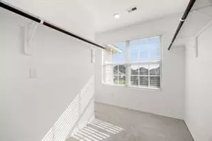 26722 Lantana Cyn Dr, Katy, TX 77493 - Photo 21