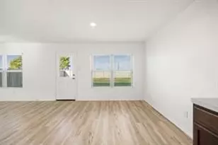 26722 Lantana Cyn Dr, Katy, TX 77493 - Photo 15