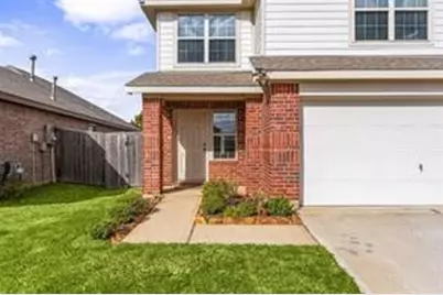 26722 Lantana Canyon Drive, Katy, TX 77493 - Photo 5