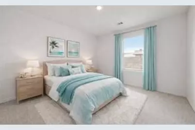 26722 Lantana Canyon Drive, Katy, TX 77493 - Photo 27