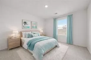 26722 Lantana Cyn Dr, Katy, TX 77493 - Photo 27