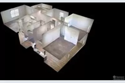 26722 Lantana Canyon Drive, Katy, TX 77493 - Photo 35