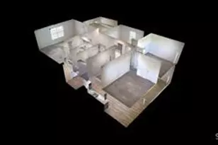 26722 Lantana Cyn Dr, Katy, TX 77493 - Photo 35