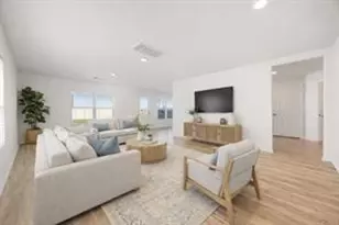 26722 Lantana Cyn Dr, Katy, TX 77493 - Photo 7