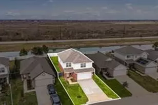 26722 Lantana Cyn Dr, Katy, TX 77493 - Photo 3