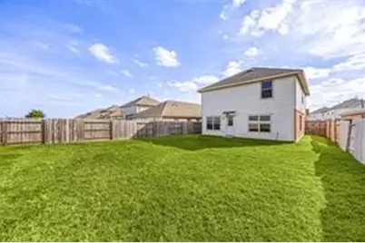 26722 Lantana Canyon Drive, Katy, TX 77493 - Photo 31