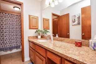 931 Mayweather Ln, Richmond, TX 77406 - Photo 27