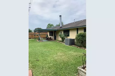 931 Mayweather Lane, Richmond, TX 77406 - Photo 13