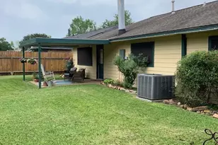 931 Mayweather Ln, Richmond, TX 77406 - Photo 13
