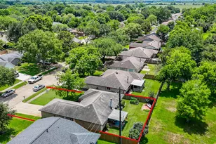 931 Mayweather Ln, Richmond, TX 77406 - Photo 33