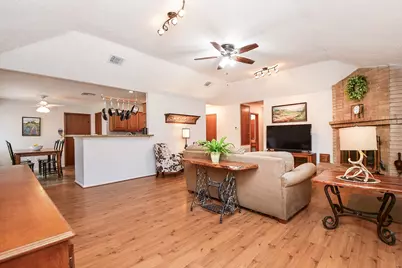 931 Mayweather Lane, Richmond, TX 77406 - Photo 11