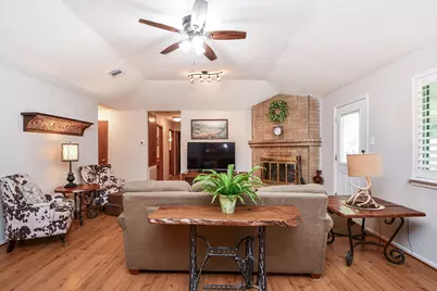 931 Mayweather Lane, Richmond, TX 77406 - Photo 9