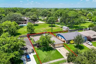 931 Mayweather Ln, Richmond, TX 77406 - Photo 35