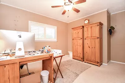 931 Mayweather Lane, Richmond, TX 77406 - Photo 25