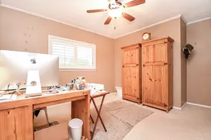 931 Mayweather Ln, Richmond, TX 77406 - Photo 25