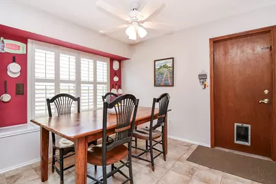 931 Mayweather Lane, Richmond, TX 77406 - Photo 17