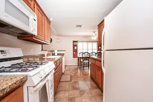 931 Mayweather Ln, Richmond, TX 77406 - Photo 13