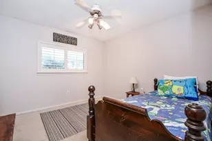 931 Mayweather Ln, Richmond, TX 77406 - Photo 23