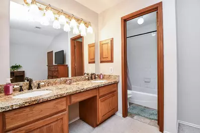 931 Mayweather Lane, Richmond, TX 77406 - Photo 23