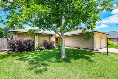 931 Mayweather Lane, Richmond, TX 77406 - Photo 3