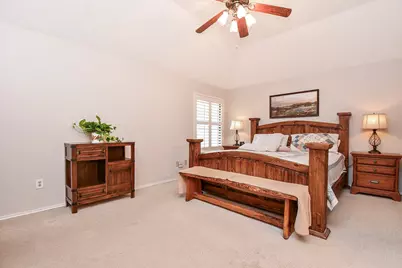931 Mayweather Lane, Richmond, TX 77406 - Photo 21