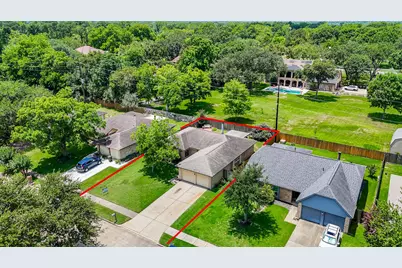 931 Mayweather Lane, Richmond, TX 77406 - Photo 35