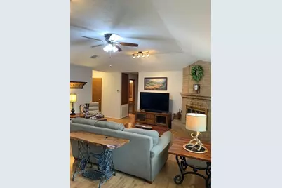 931 Mayweather Lane, Richmond, TX 77406 - Photo 5